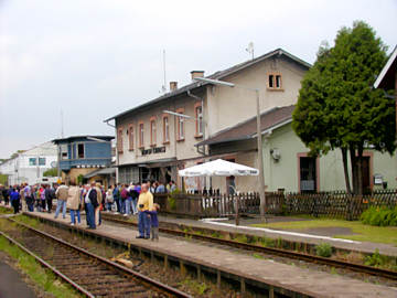 bhf-buedingen.jpg (22899 Byte)