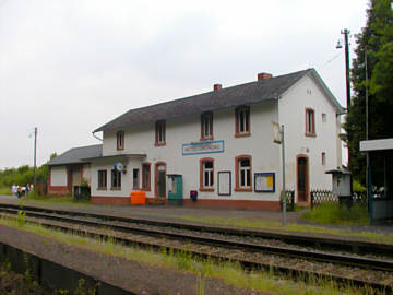 bhf-gruendau.jpg (18079 Byte)
