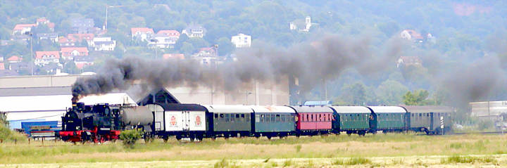 zug1a.jpg (36769 Byte)