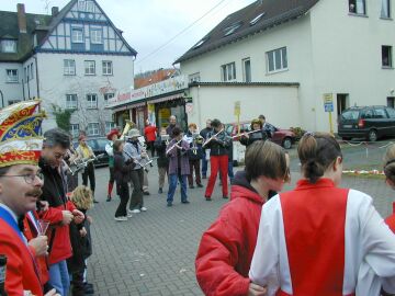 PB111664.jpg