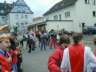thm_PB111664.jpg