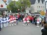 thm_PB111667.jpg