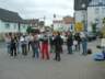thm_PB111670.jpg