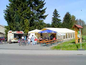 P5013062.jpg (24212 Byte)