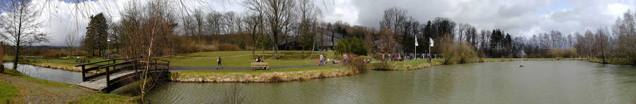 herbst-kurp001.jpg (154381 Byte)