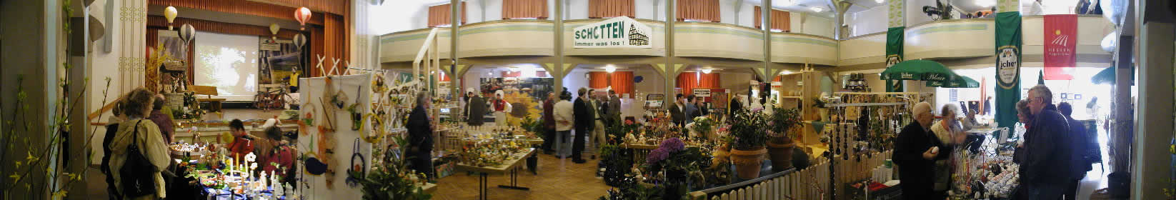 tbpanorama03.jpg (86175 Byte)